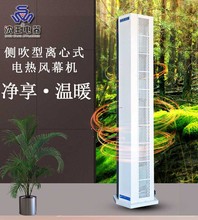 Sҹ̂ȴxʽɶƶҎ늟LĻCL̘I