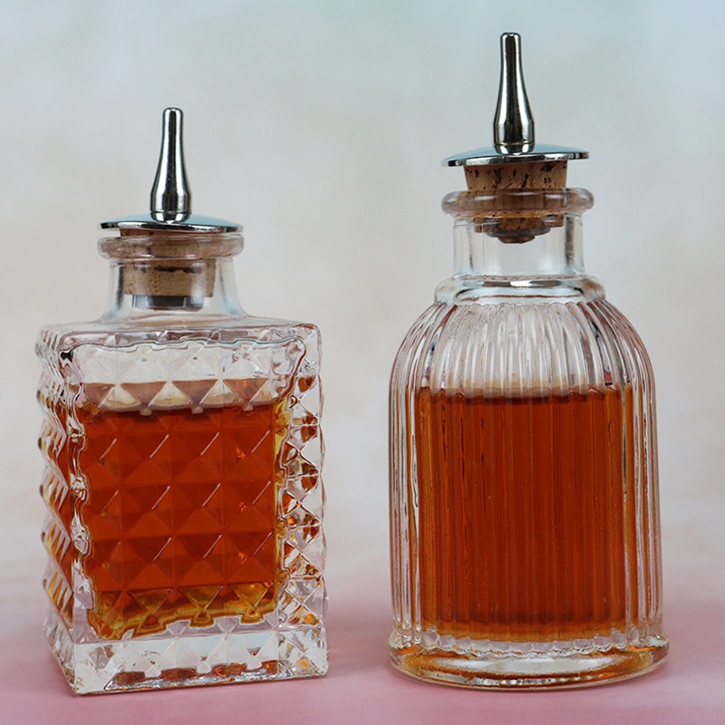 Japanese -style bitter bottle bitter bottle pills Bottle bitter…