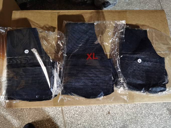 O1CN01sjIJKp2HsOtehkgKX_!!2838