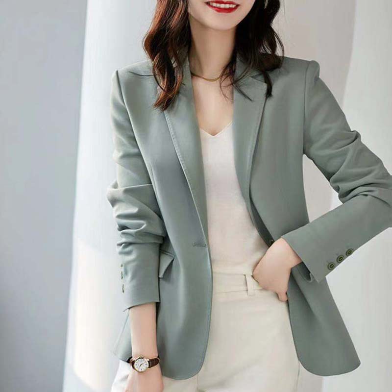 F9499 2590K ÁO VEST NỮ HANTDC VEST DÁNG ÔM BODY GỢI CẢM SEXY THỜI TRANG NỮ G06 SẢN PHẨM MỚI