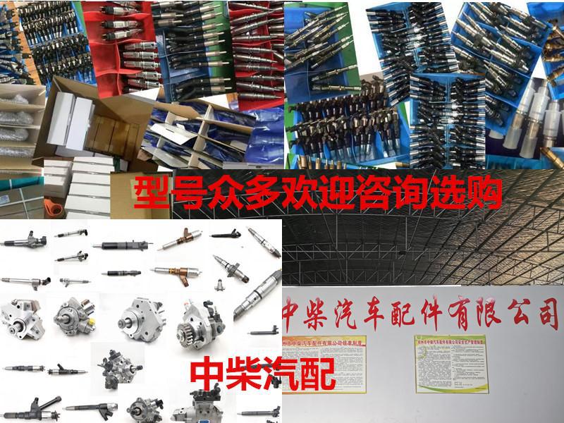 微信图片_20220828091131