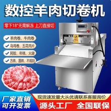 ȫԄƬCÔзţ廨ⰢzƬC