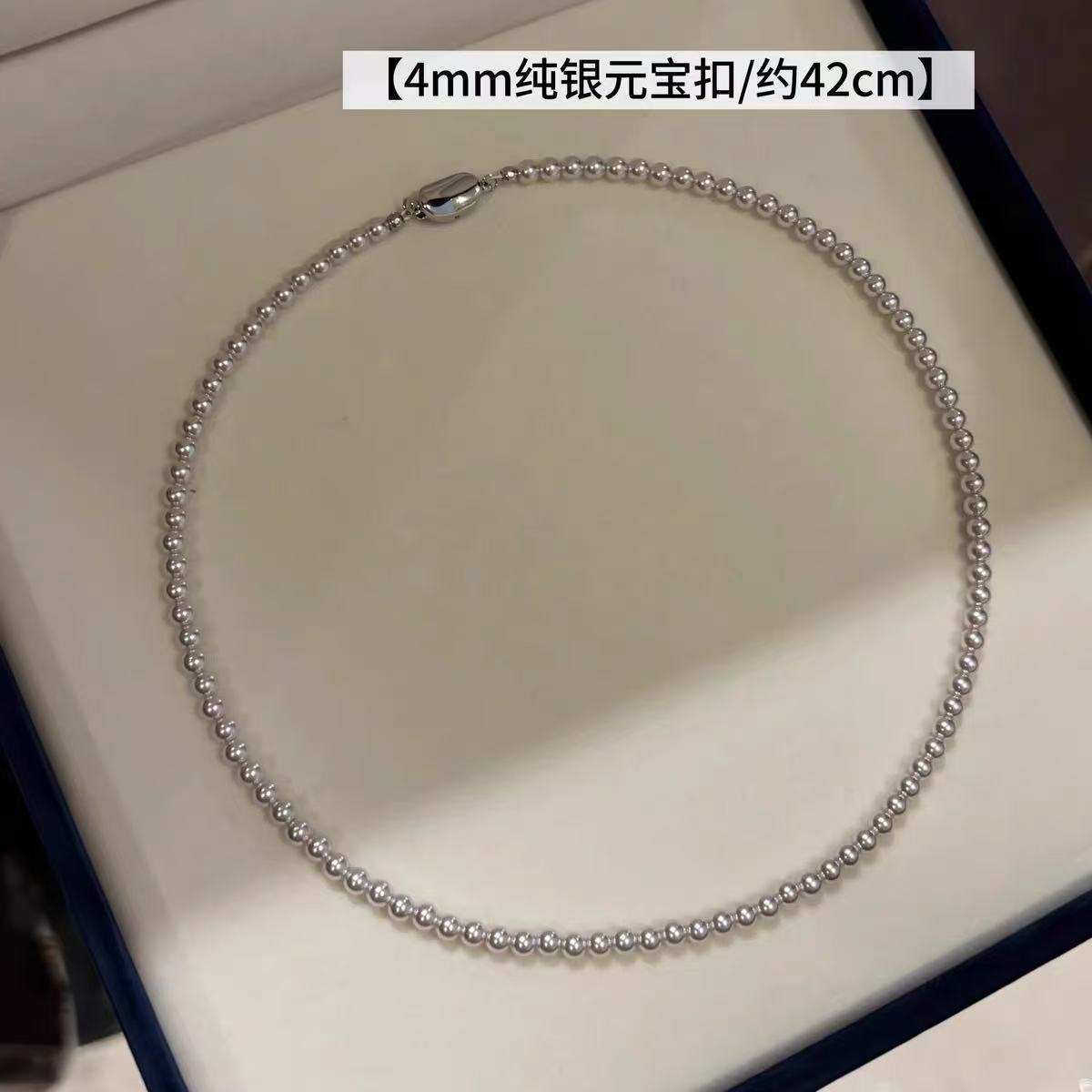 微信图片_2025-08-09_084505_838