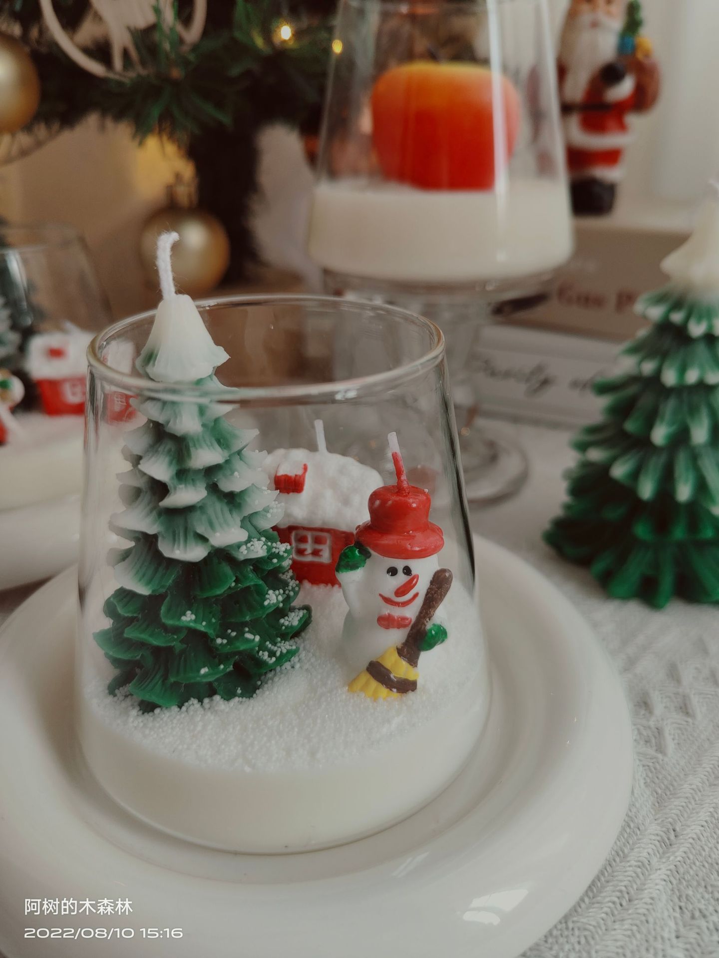 907d8b6646eb4dc0a4b87bcf0720e8