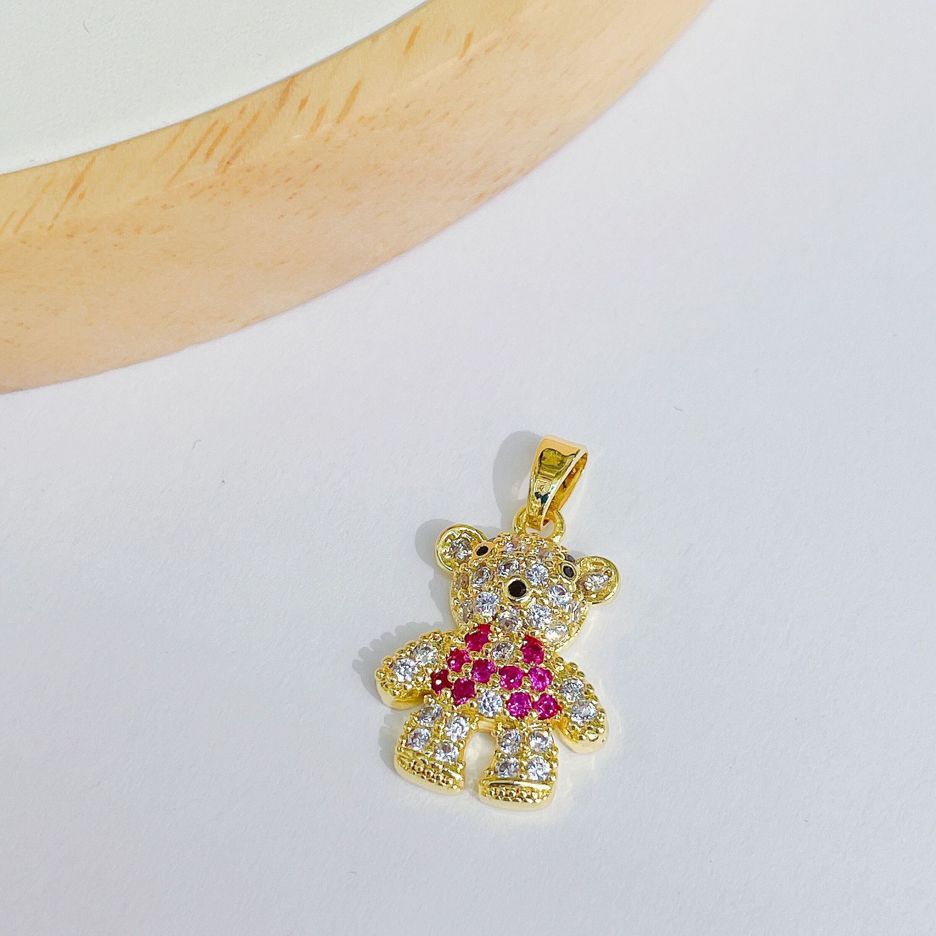 QQ图片20220422162427