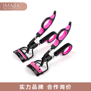 IMAGIC��ë�A���N�־ö����w���ë�A��yʽ�۲��ʊy���߿羳���l
