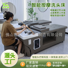 2025�߶˾W�t̩ʽϴ�^�����l�ꌣ�ðl������Ժ�ɶ�Ѭ����Ħ�^����