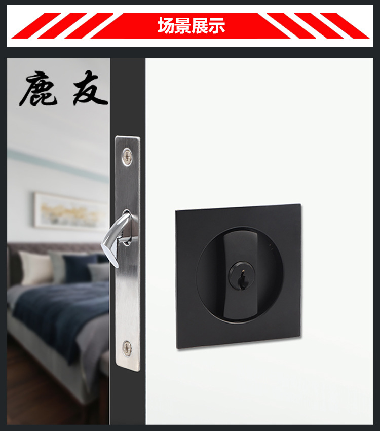 详情_08.jpg