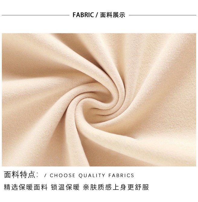 i2uUjf6mxdTrdS49SAV0xKe2S5kJjKtLef8z