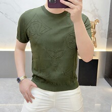 �Wҫ25396-P60-2026�ļ��ߙn���Iᘿ�����T����ʿ�p�����b3.18