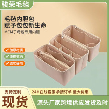 �羳����C0ACHޢ�����ذ��а�Cityëձ�ڵ����������������ڳ�