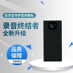 �羳���N��ƷF20��������������֙C����P�ɔ_���k���ҿ������`