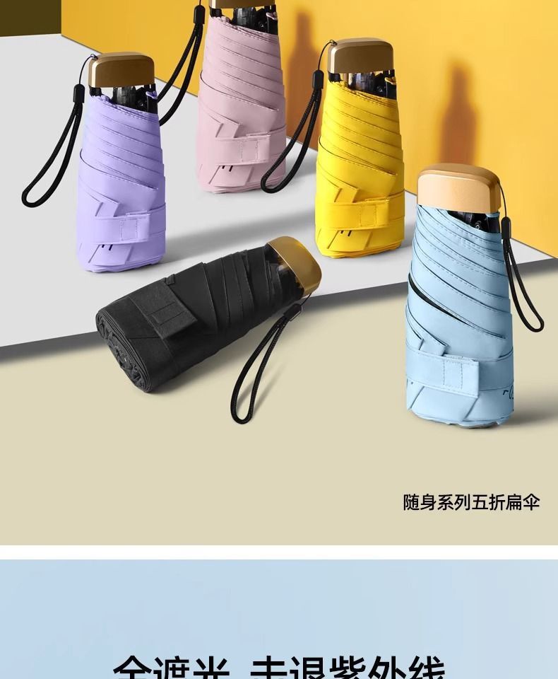 1cc32650-af42-49f3-9829-92144d3124ae.jpe