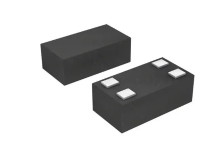 VISHAY 293D475X9035B2TE3 钽电容 CASE-A-3528