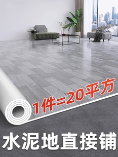 �Ӻ��̺�ذ��ˮ���ֱ��䁼��õ���䁉|���ҷ�ˮ�؉|����eȫ�R