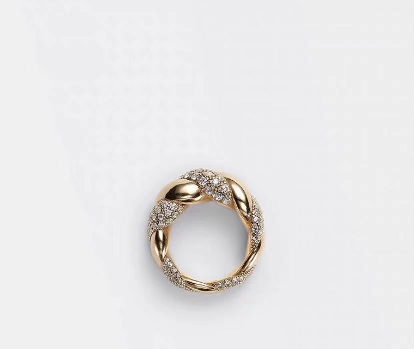 微信图片_202109101457211