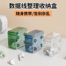 ��y�����Փ������m�ռ{�пɲ�жƴ���֙C��늾����������w������