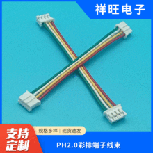 �S��ֱ��PVC��Ӿ����Ӿ���4P�����p�^2.0�����B�Ӿ��B�������^