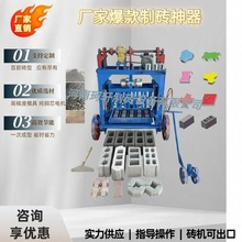 4-35ʹ݆ƄˮƴuCаKƴuCģ߰ԄӴuC