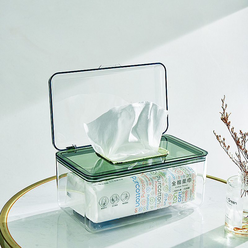 O1CN01kxsmHI1x0Y3hXPtVr_!!2210