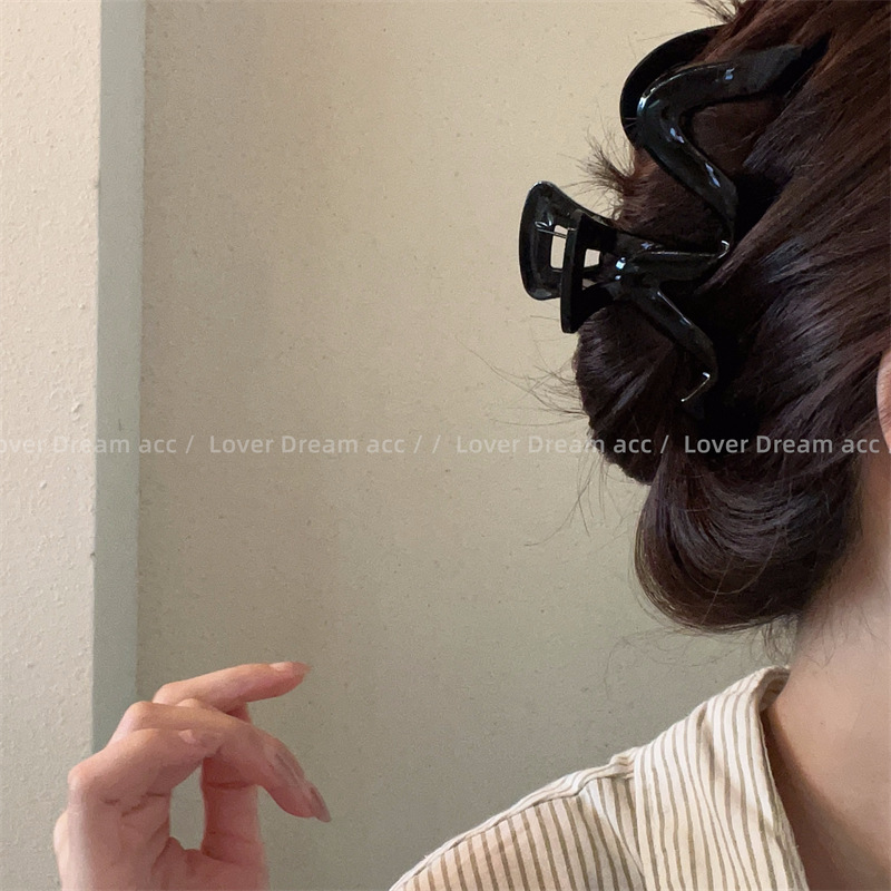 2023-09-17 154716.jpg