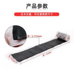 2166���ÿ��{��©�ܷ��z�^�����z�ܵ�����ˮ�z������늹��z