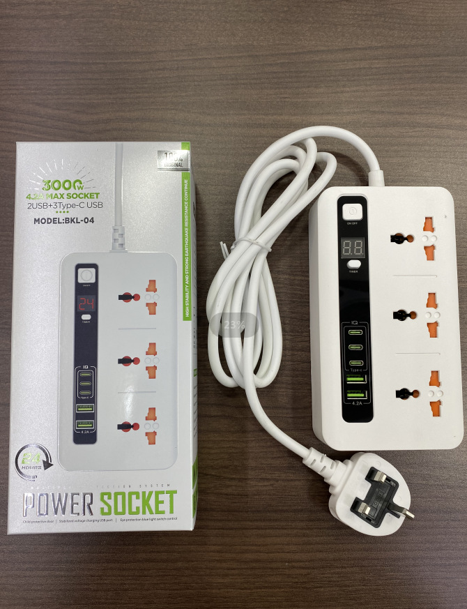 微信截图_20230514152921