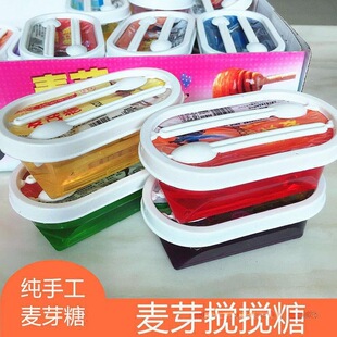 ���ֹ���ѿ�����z������ͯ��ճ���Ǒ��f������С��ʳˮ��ζ�ǹ���