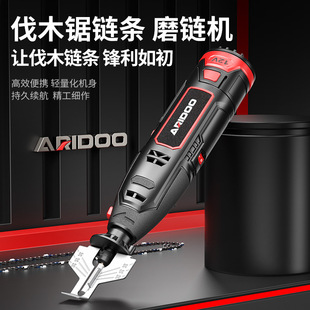 ���J��ĥ朙C늄�ĥ朗l�C������䏙C�S����ĥ�C����ɰĥ�^��