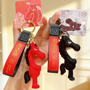 2026�R�걾�����¿����x���R耳׿���ż���В�Y�����������l