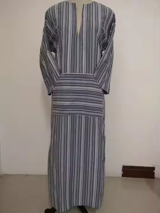 HTB19tdyXRCw3KVjSZR0q6zcUpXaM.