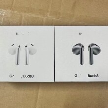 �羳�¿�������R530����� Buds3 �����������ܰ����ʽ������