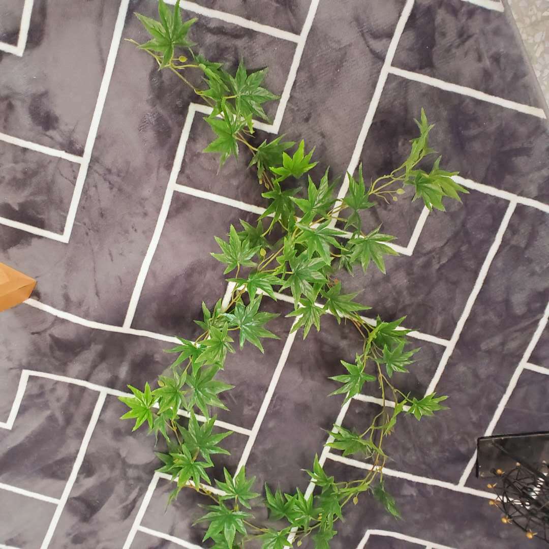 微信图片_20200424153911