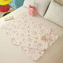 ��ͨ��©�̋��|�����ڴ��|Ů���½������ٌ��ô��Ϸ��K����|��ϴ