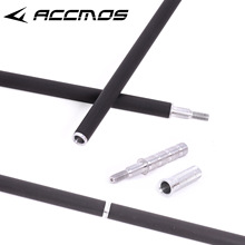 ���^��6.2mm�Ȳ��X���m��춼�̼̼�ؼ�֧ ����������