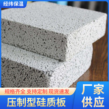 �����͹��|����|�� �⠝���؄��|�����a�S�� ����ˮ������|��