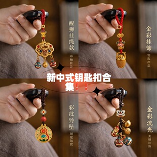 ����ʽ耳׿�С����֙C朒��K��������L�Ą��ƷС��������