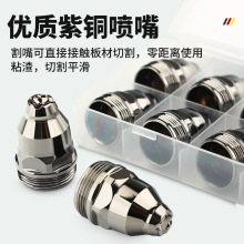 9P1EP80���x�Ӹ���ɽ��|늘O����U�F����ט��챣�o���и�C