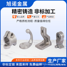 ���P䓾��ܝ��T���ǘ�ÓϞ�����T���304�����T䓼��ǘ˼ӹ�