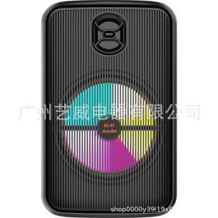 ZQS12155���S�羳12�����V�����������y�����Ƅ��{������