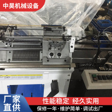 �ڱ��޼����יC��ָ��ָ�����יC�����O��ǿ��첼�Cе�������יC