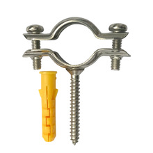 304���P䓹܊Aˮ�ܹܵ�֧��ú��ܱ���ȼ��ܿ��۶��Ƽӹ��A��