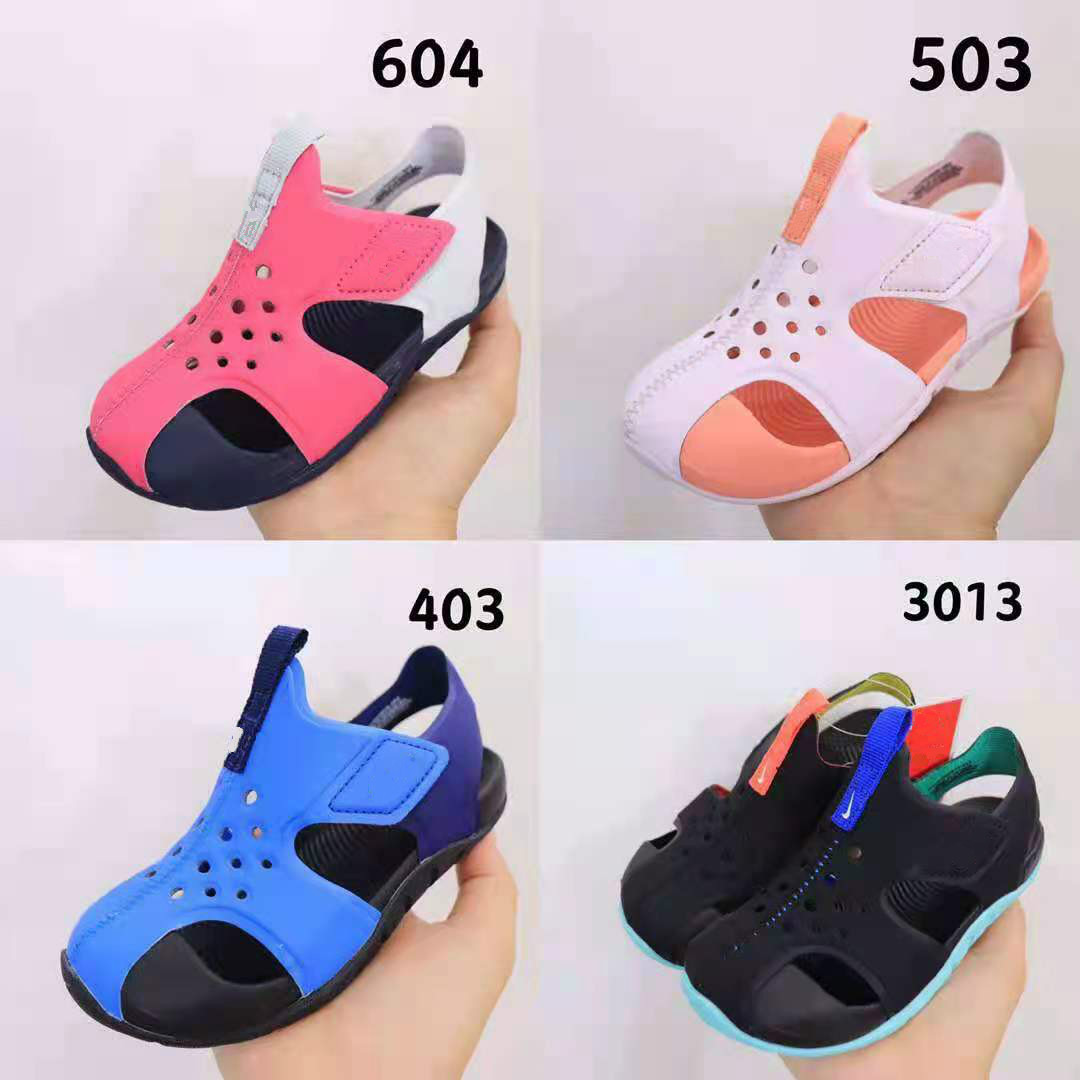 微信图片_20210624135432