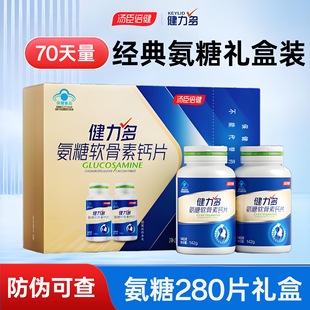 ����.��������ܛ�����}Ƭ280Ƭ�Y�����������a�}�o�P��ܛ��