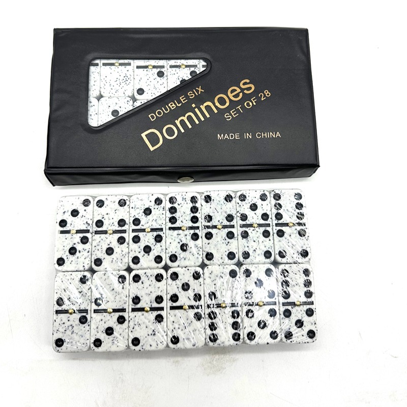 ͯŵ˫˫˫ʮDOMINOŵƻľ