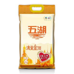 �мZ����L������5kg*4/�����������픴����L����10���b