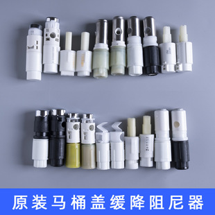 �RͰ�w�����������w�徏������ʽ���侏�����_�Sͨ�þS�����