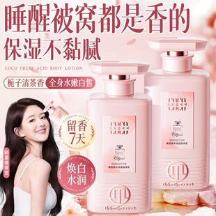 ���r��ԃ�ͷ������ݵ��ɿɹ�����ˮ�������w���aˮ˪�ﶬ�������l