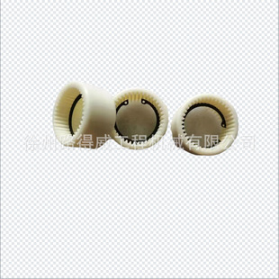 ���{�ɿ˔�䁙C ���N�B���� ������ ���N�B�� F141