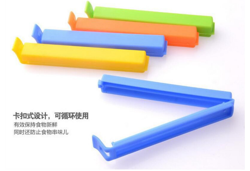 SYM8D(()PFVAY)7NNC9OI]G